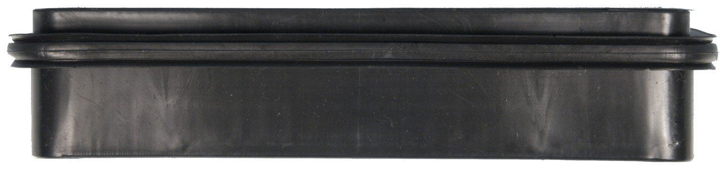 Mahle LX 2558 Air Filter