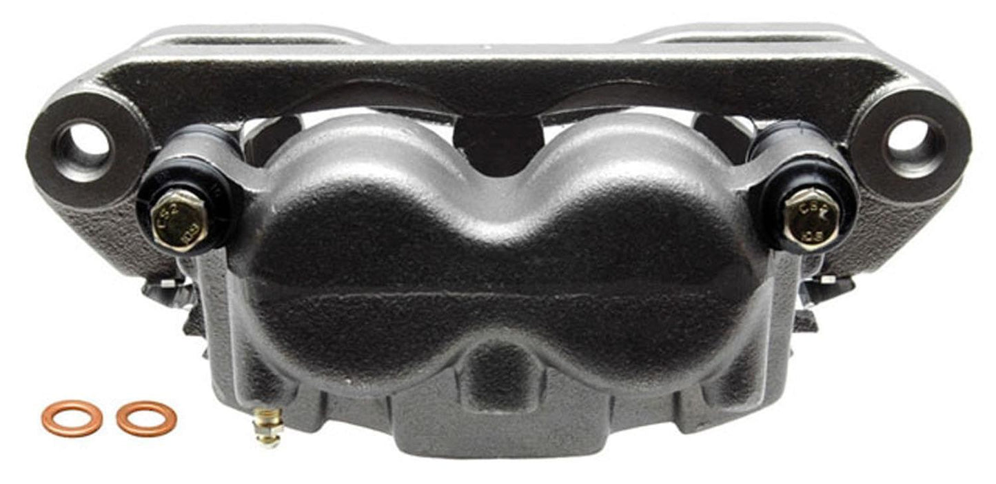 ACDelco Professional Durastop 18FR1430 Étrier de frein à disque