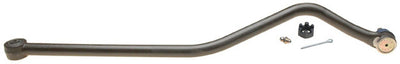 ACDelco Professional 45B1099 Barra de suspensión