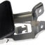 Dorman 912-094 Câble de déverrouillage du capot