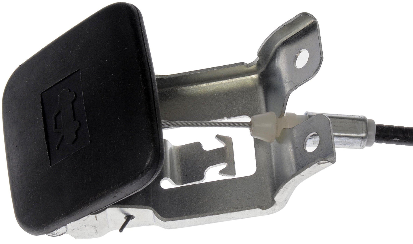 Dorman 912-094 Câble de déverrouillage du capot