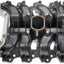 Dorman 615-175 Engine Intake Manifold