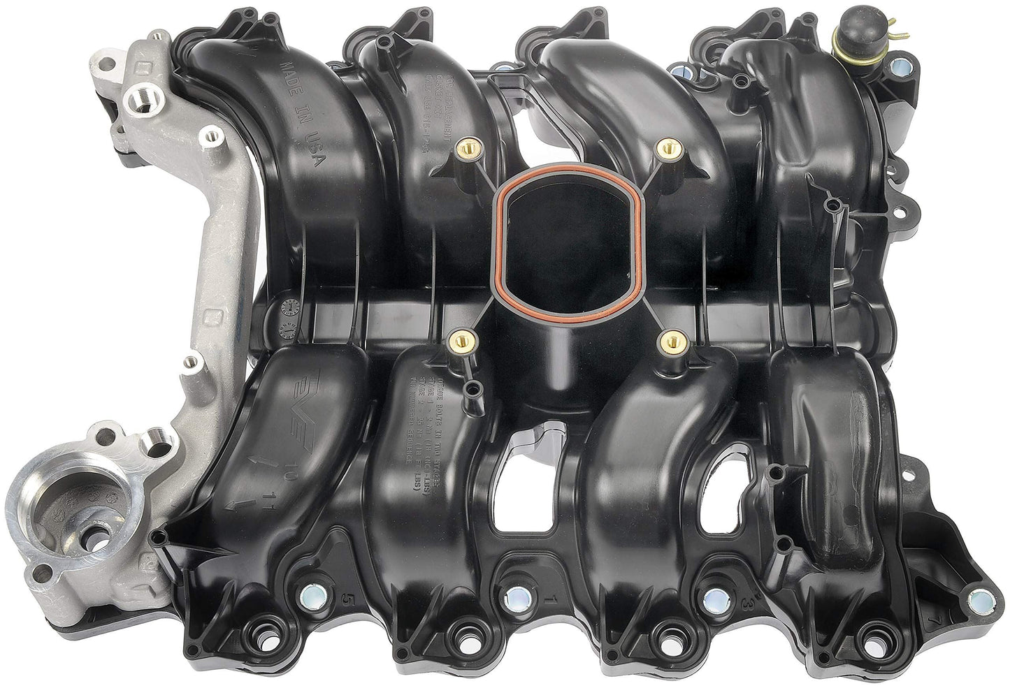 Dorman 615-175 Engine Intake Manifold