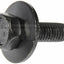 Dorman 964-015D Perno