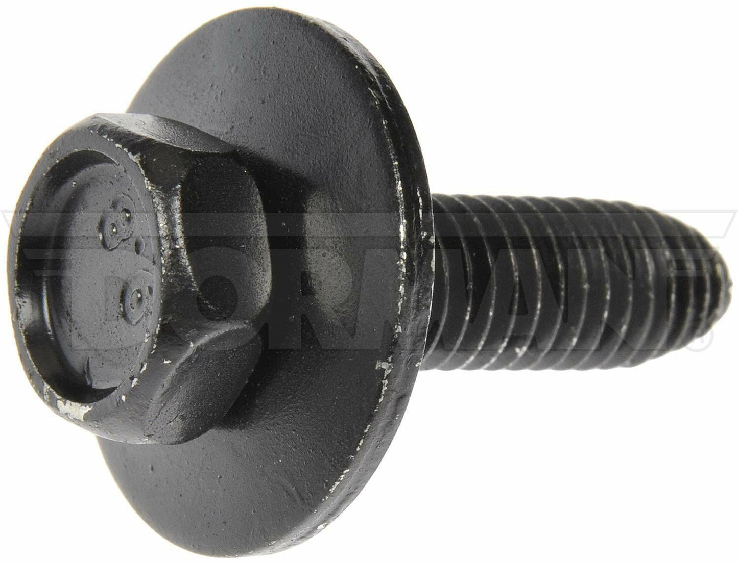 Dorman 964-015D Perno