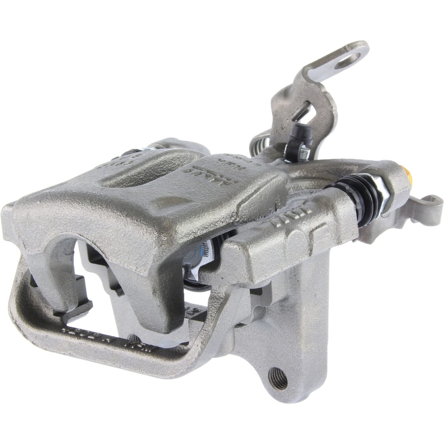 Centric Parts 14133682