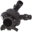 Gates 34781 Engine Coolant Thermostat