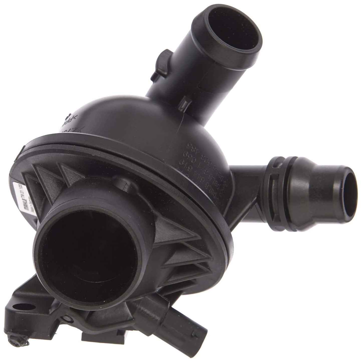 Gates 34781 Engine Coolant Thermostat