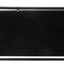 Dorman 918233
