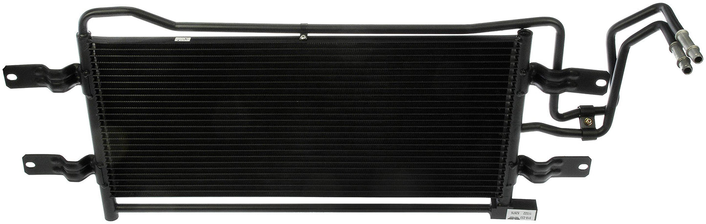 Dorman 918233