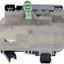 Dorman 937-678 Motor actuador de cerradura de puerta