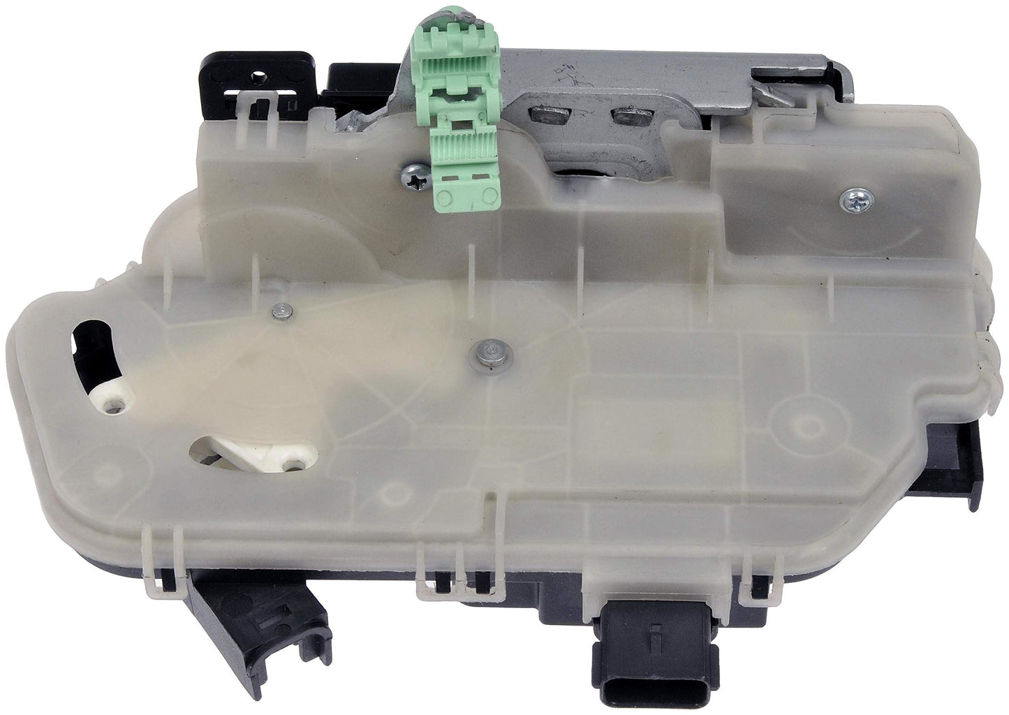 Dorman 937-678 Motor actuador de cerradura de puerta