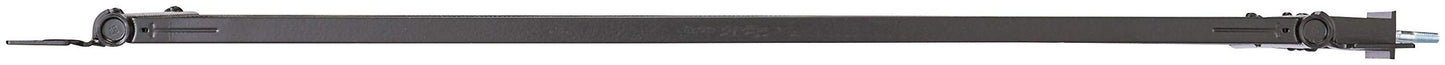 Spectra Premium 7-3946 A/C Condenser