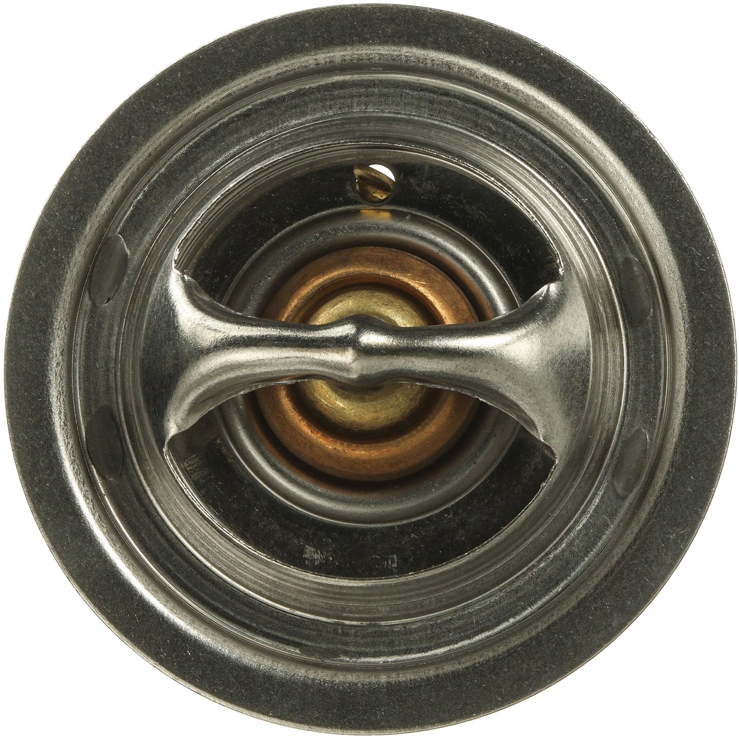 Gates 33889 Termostato de refrigerante del motor