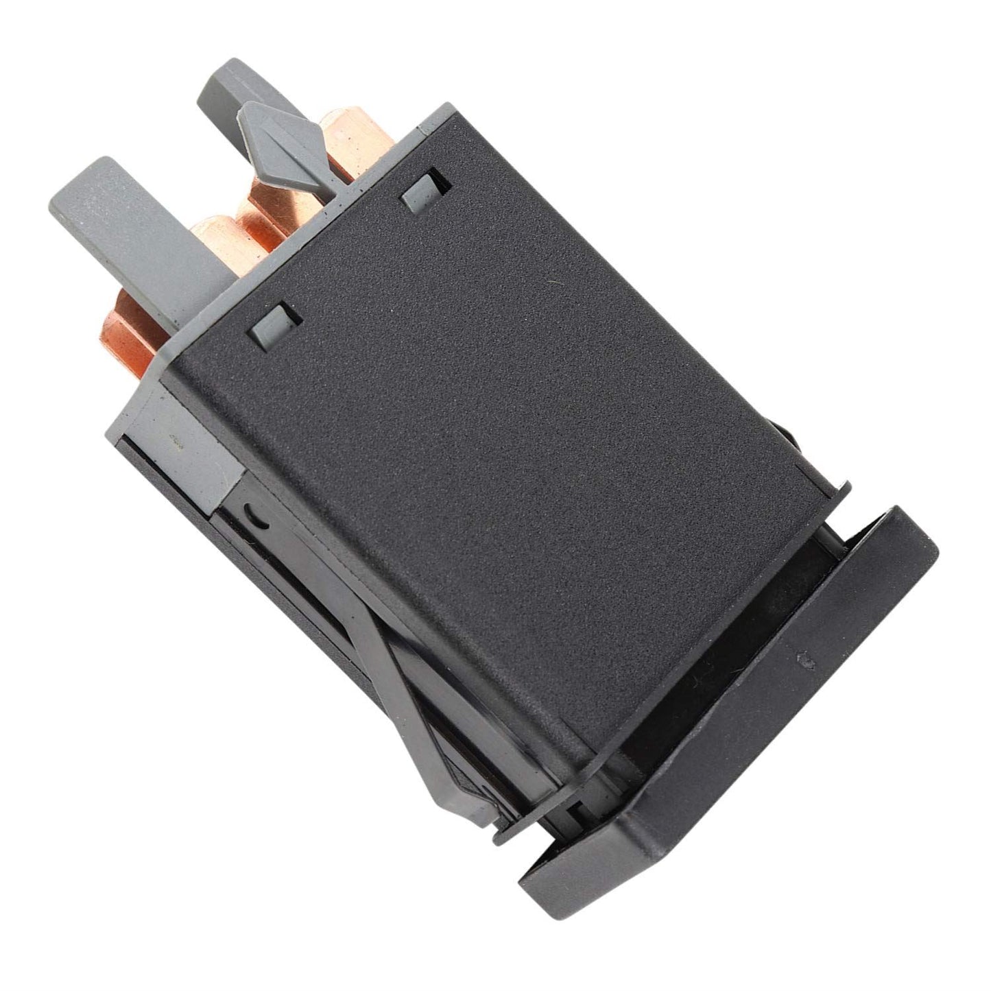 Beck/Arnley 201-2097 Interruptor de advertencia de peligro