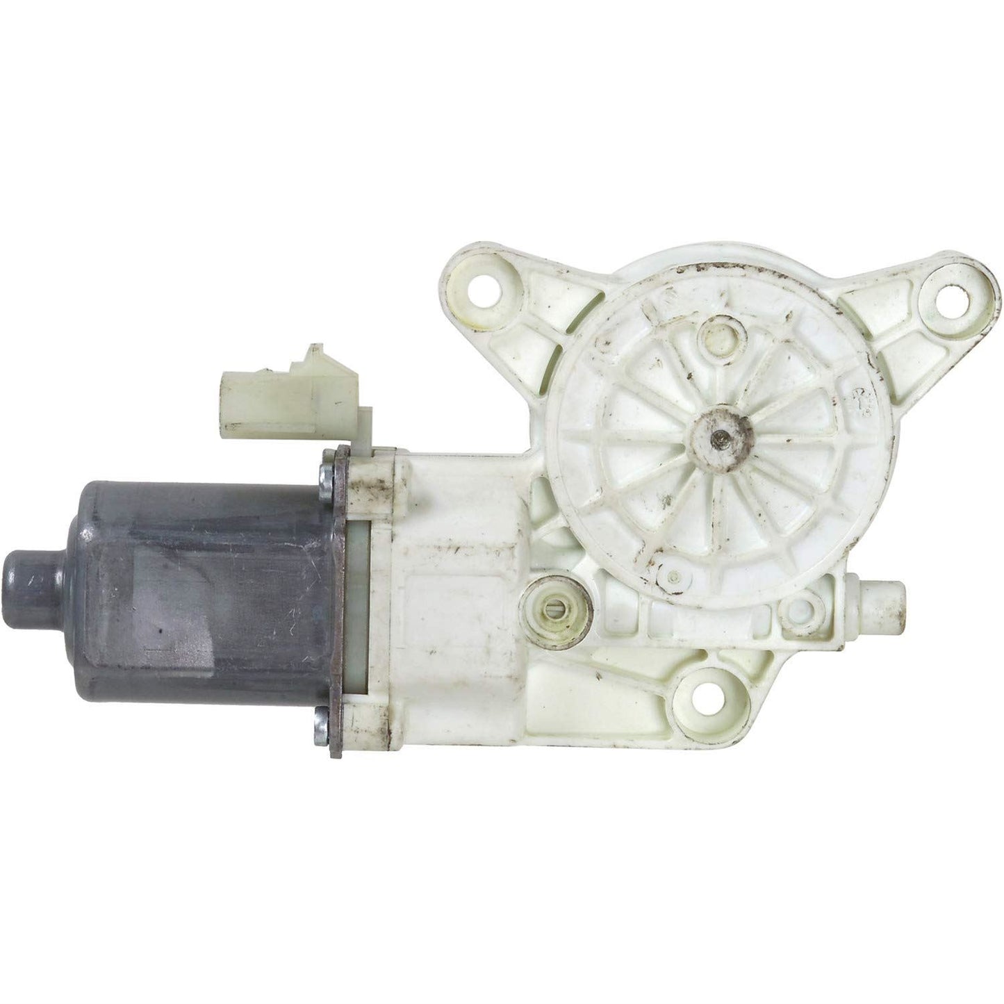Cardone 42-40016 Power Window Motor