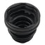 Beck/Arnley 103-2945 CV Joint Boot Kit
