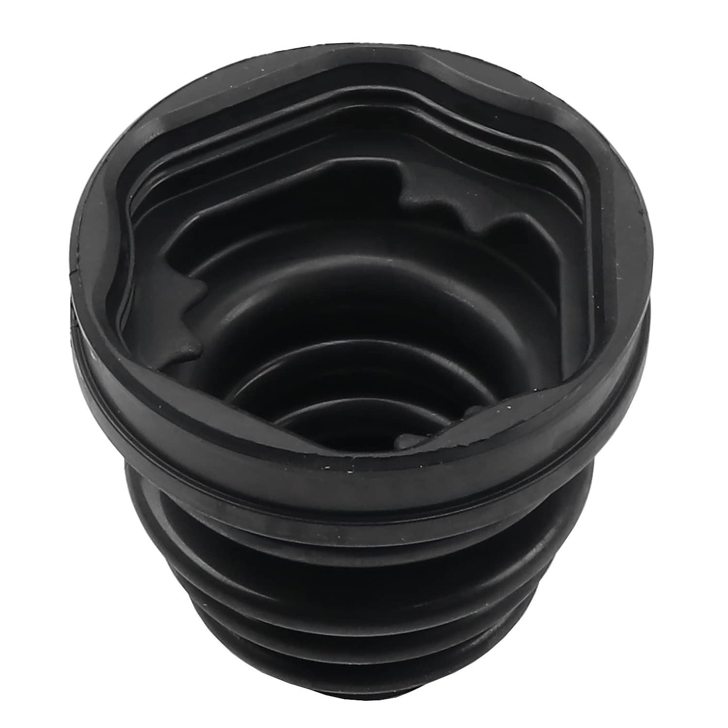 Beck/Arnley 103-2945 CV Joint Boot Kit