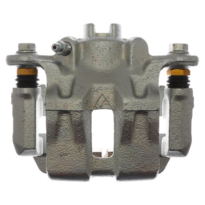 ACDelco Professional Durastop 18FR2249C Étrier de frein à disque