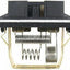 BWD RU1171