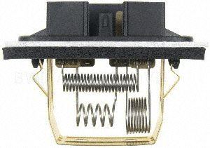 BWD RU1171