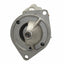 ACDelco Profesional 336-1008 Motor de arranque
