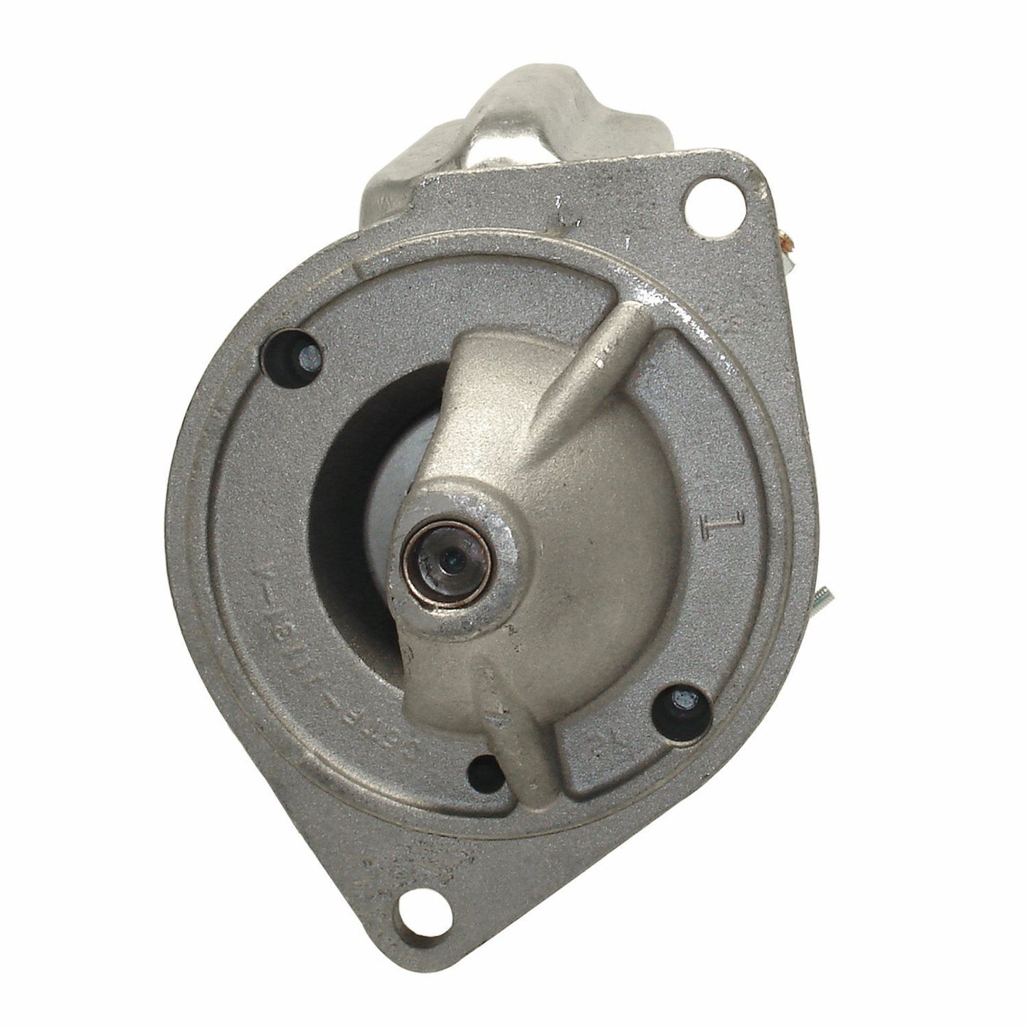 ACDelco Profesional 336-1008 Motor de arranque
