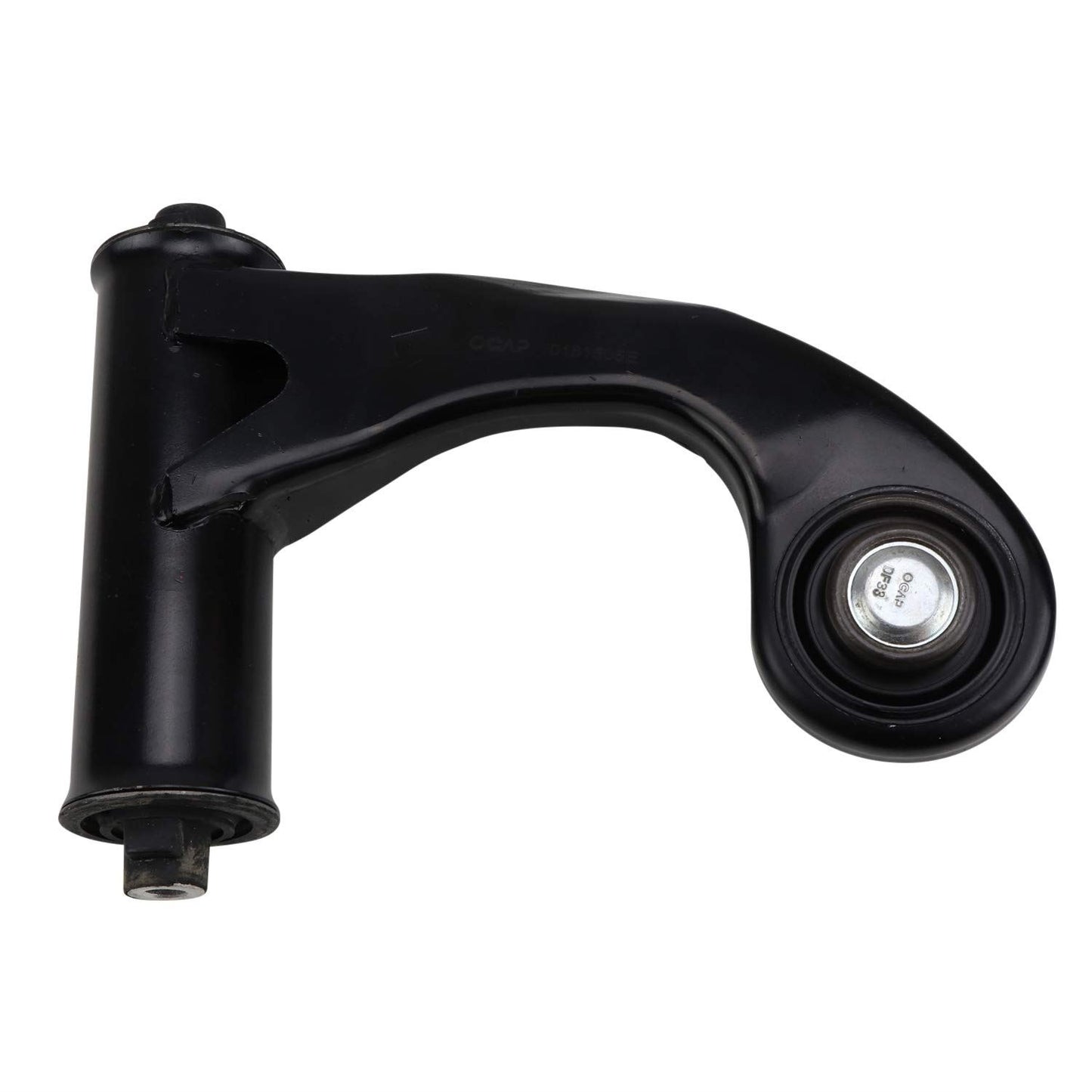 Beck/Arnley 102-7938 Conjunto de brazo de control de suspensión y rótula
