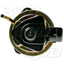BWD EGR1437 Exhaust Gas Recirculation (EGR) Valve