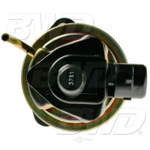 BWD EGR1437 Exhaust Gas Recirculation (EGR) Valve