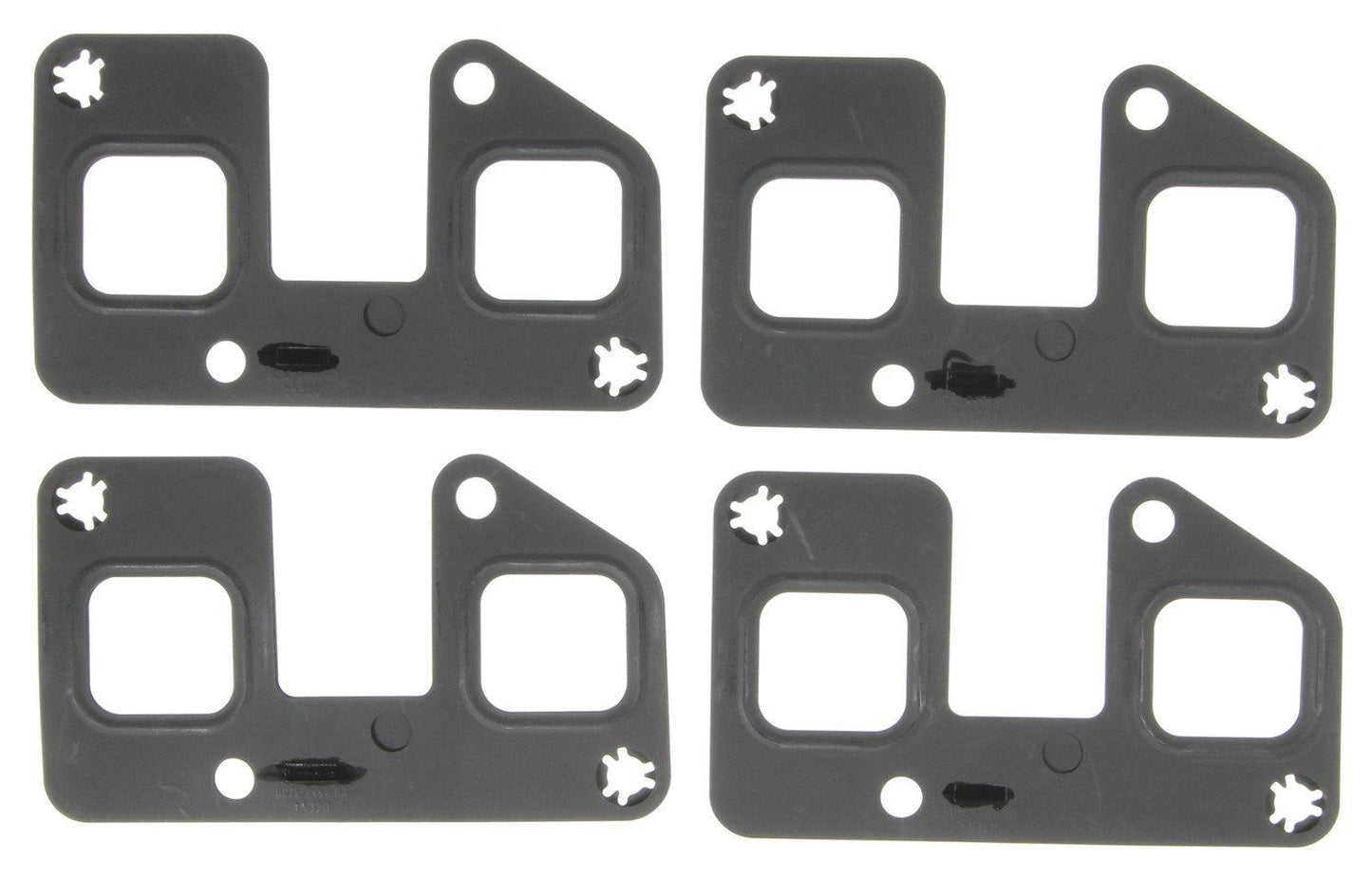 MAHLE MS19961
