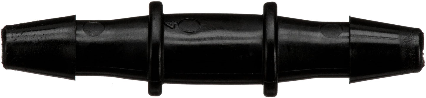 PUERTAS 28562
