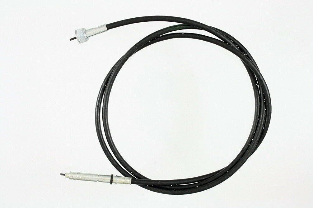 Pioneer CA-3024 Speedometer Cable