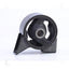Ancla 9253 Soporte del motor