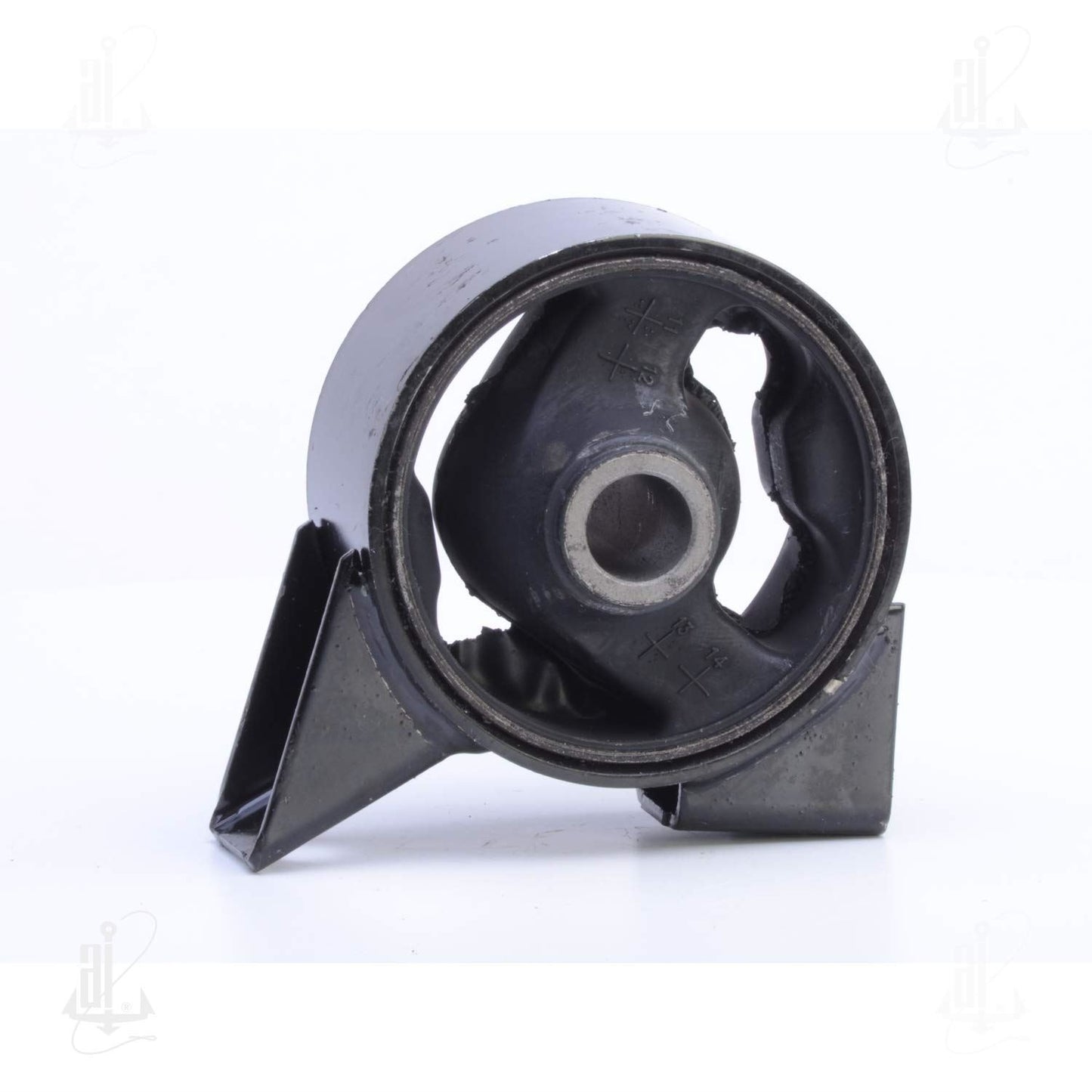 Ancla 9253 Soporte del motor