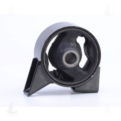 Ancla 9253 Soporte del motor