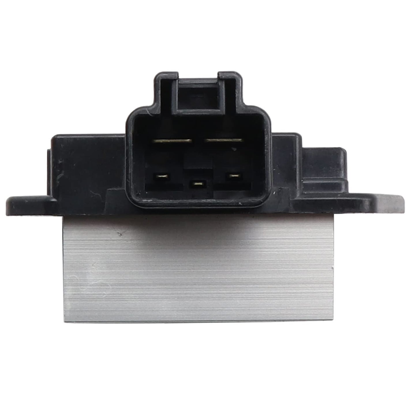 Beck/Arnley 204-0142 Resistencia del motor del ventilador HVAC