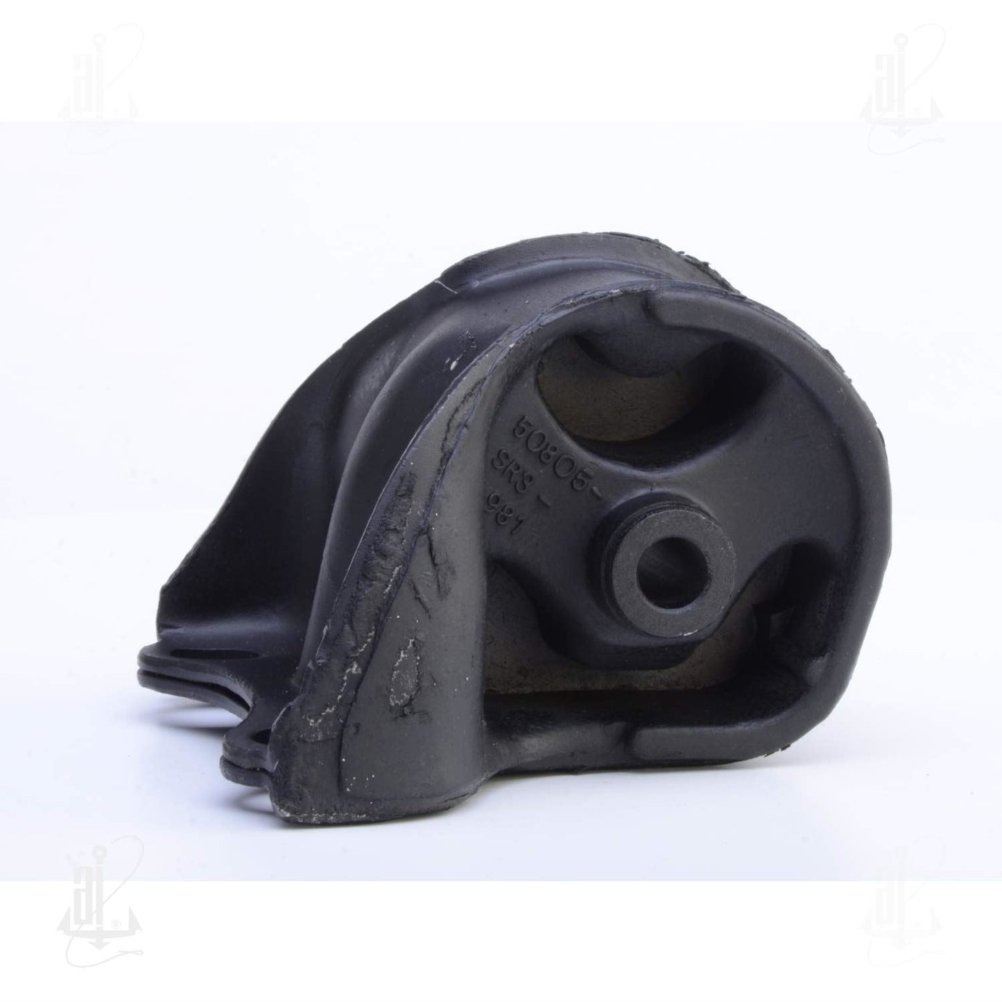 Anchor 8330 Automatic Transmission Mount