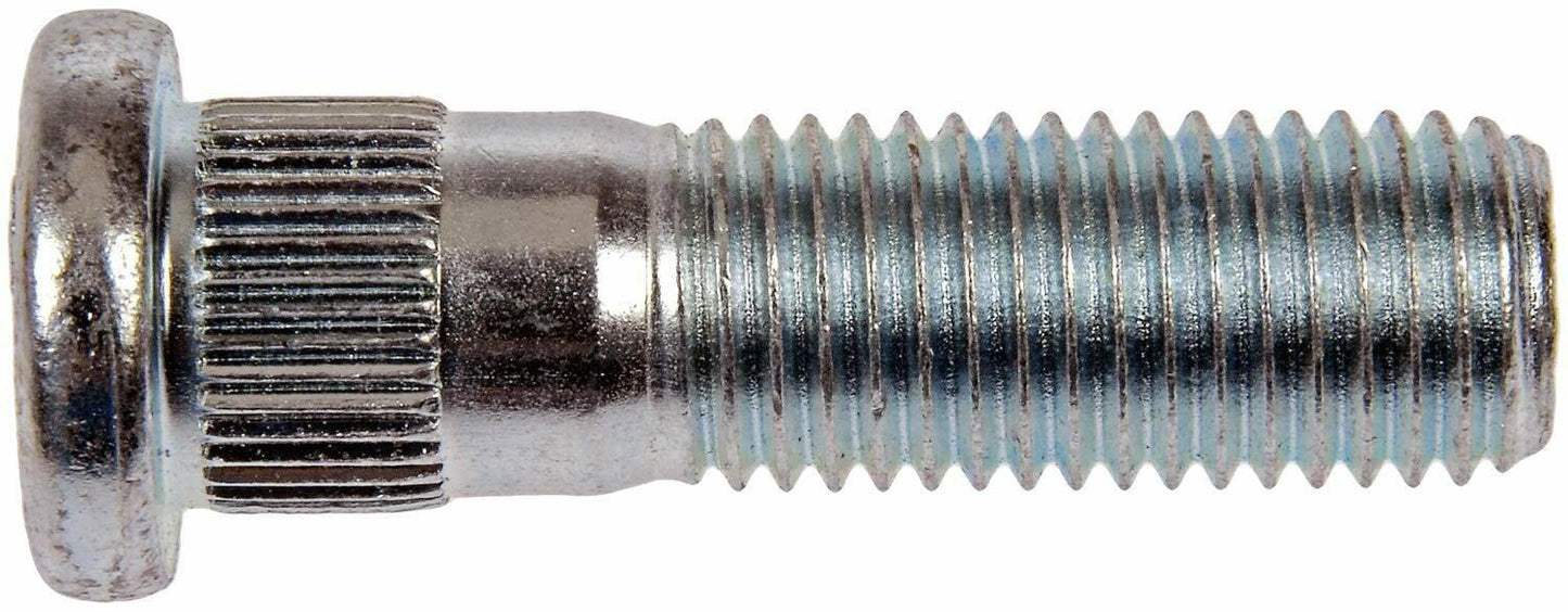 Dorman 610-568.1 Wheel Lug Stud