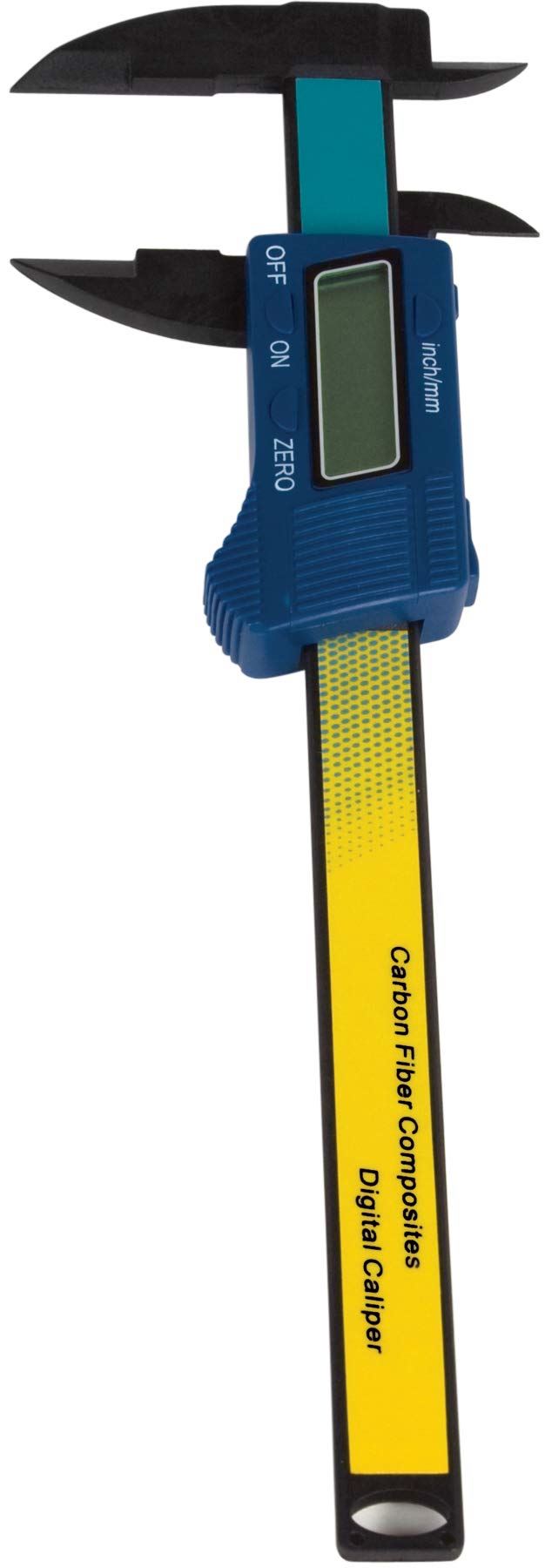 PERFORMANCE TOOL W80155