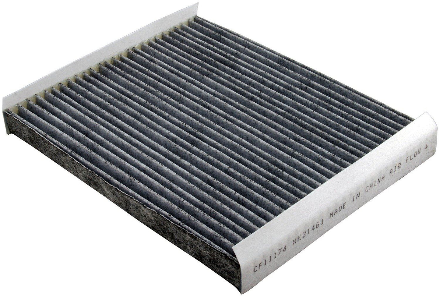 Filtre à air d'habitacle Fram CF11174