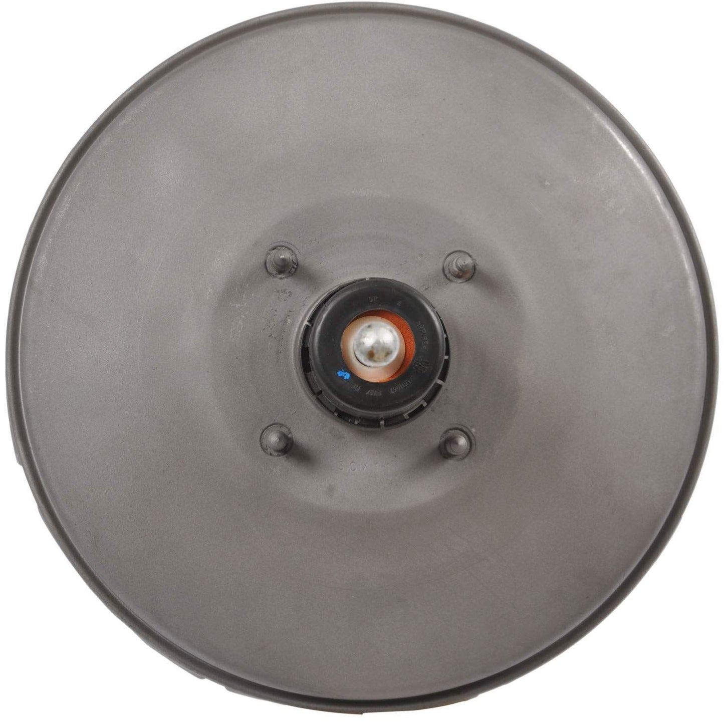 CARDON 538811