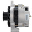Alternador ACDelco Professional 335-1039