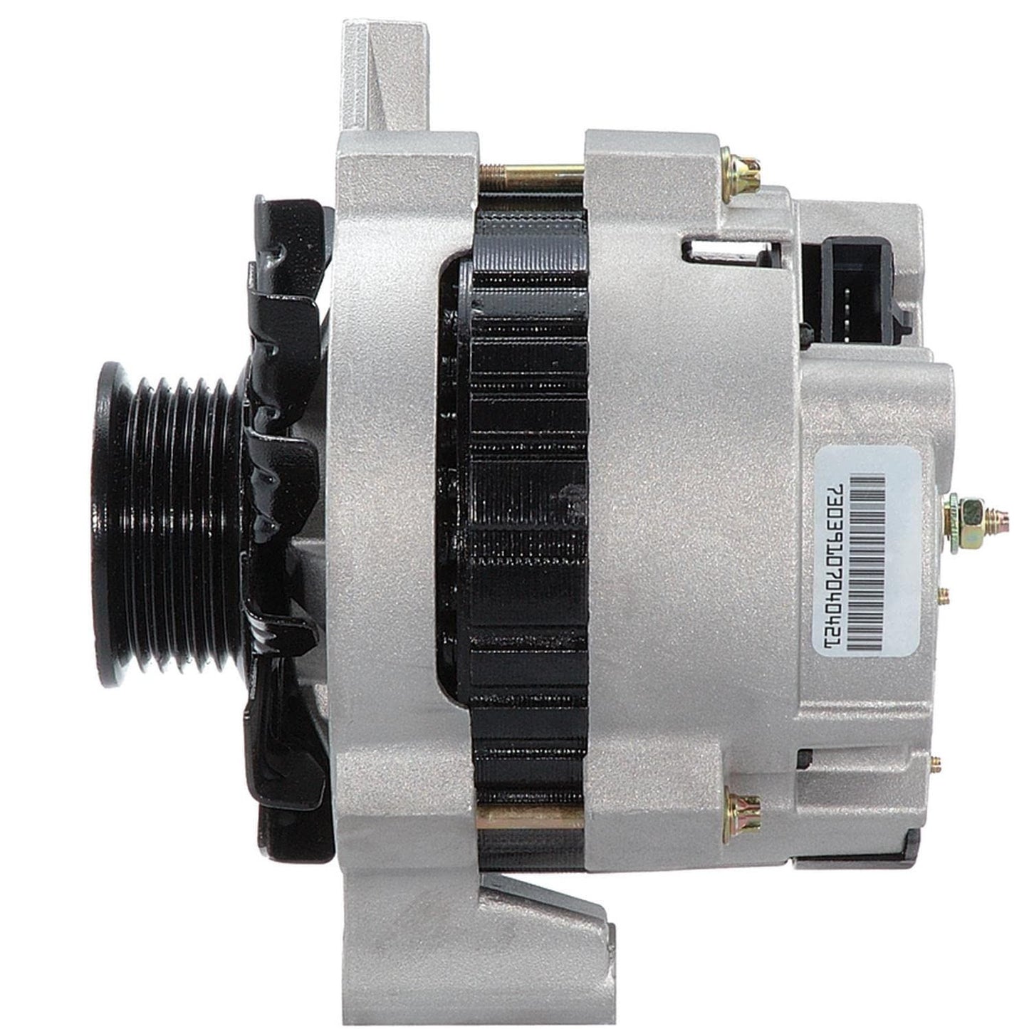 Alternador ACDelco Professional 335-1039