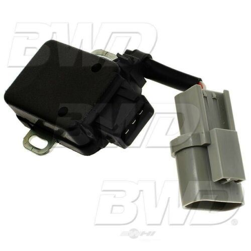 Sensor de posición del acelerador BWD EC1062