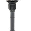 Bobina de encendido Hitachi IGC0015