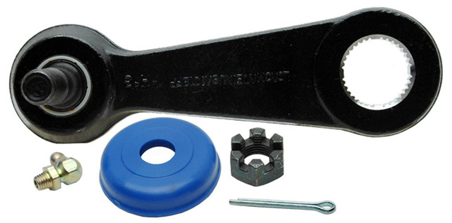 ACDelco Professional 45C0052 Brazo Pitman de dirección