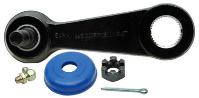 ACDelco Professional 45C0052 Brazo Pitman de dirección