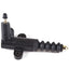 LuK LSC186 Clutch Slave Cylinder