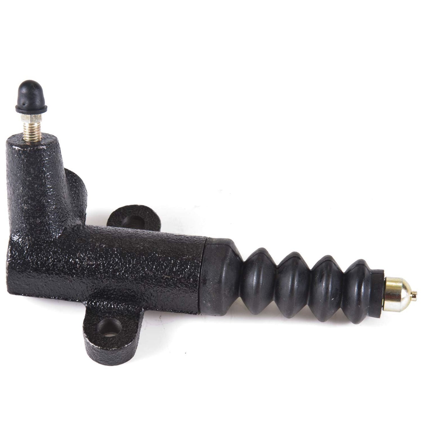 LuK LSC186 Clutch Slave Cylinder